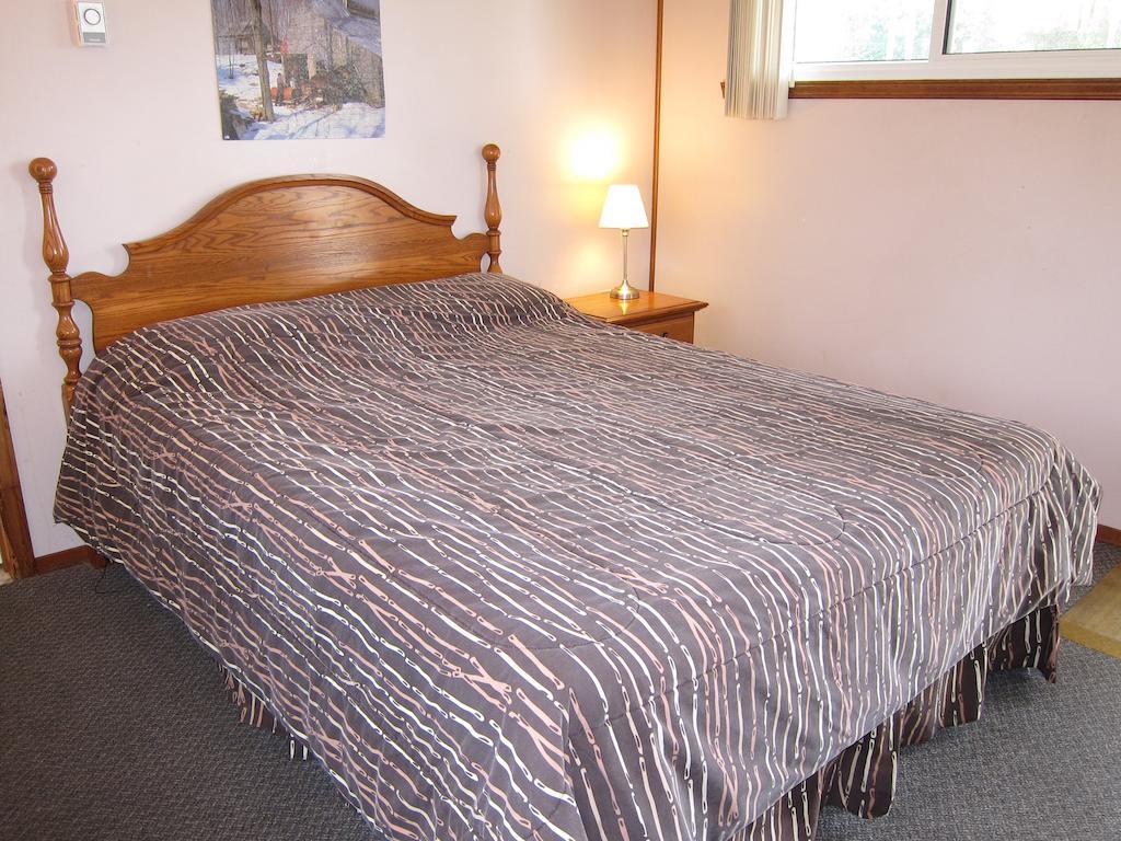Motel Sainte Catherine Δωμάτιο φωτογραφία