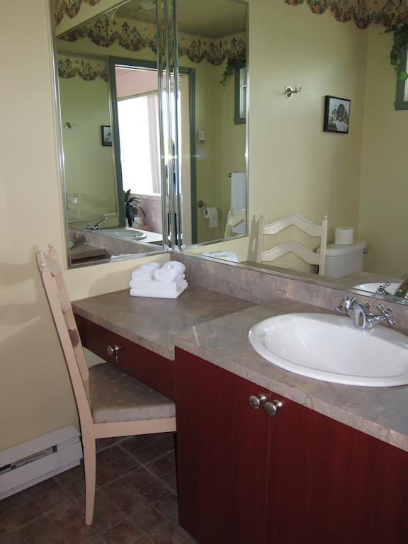Motel Sainte Catherine Δωμάτιο φωτογραφία
